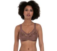 Anita Safina Bra Support Non Padded Soft Cup Full Coverage Bras Lingerie