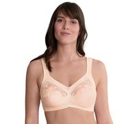 Anita Safina Bra Support Non Wired Non Padded Full Cup Bras Plus Size Lingerie