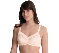 Anita Comfort Safina Bra Wireless Comfortable Full Cup Womens Lingerie 5449
