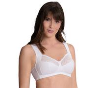Non-wired Support Bra Orely by ANITA 5882 34-50 A-H Black or White