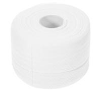 Non Woven Disposable Face Towel Roll White Women | Simple Cleansing Wipes, Wet and Dry Use, Makeup Supplies, Skincare Treatment Application