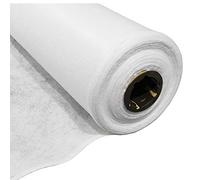 Non Woven Don & Low Lowtrak 1000 Geotextile Membrane Crate Wrapping 2.25m x Various Lengths. CUT TO ORDER (10 Metres)