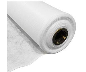 Non Woven Don & Low Lowtrak 1000 Geotextile Membrane Crate Wrapping 2.25m x Various Lengths. CUT TO ORDER (10 Metres)