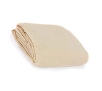 Non-Woven Fabric Triangle Bandage Triangular Bandage First Aid Kit Wrap Bandage Medical Burn Bandage (96 * 96 * 135cm)