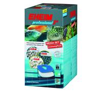 Non-woven filter Eheim Media Set Professionel 3