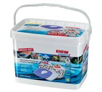 Non-woven filter Eheim Media Set Professionel 3
