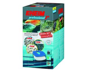 Non-woven filter Eheim Media Set Professionel 3