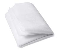 Non-Woven Frost Protect Fleece - m - Plant 3.2 x 5 30gsm Greenhouse,
