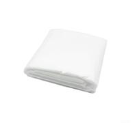 Non-Woven Garden Frost Cloth 2x10m Anti-Ice | Extend growing season, early spring planting, faster vegetable ripening, promote healthy growth, year-round use(3*6 meters)