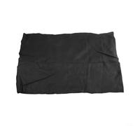 Non-Woven Geotextile Pond Liner Underlayment For EPDM, HDPE, LLDPE, RPE, LDPE & PVC - Soil Erosion Control Fabric, Pond Liner Protector, 1.5x2m/2x2m/2x3m(1.5X2m)