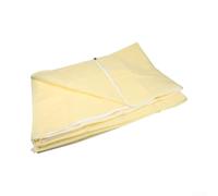Non-Woven Plant Protection Case 250x360cm Windproof(250 * 360cm)