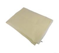 Non-Woven Plant Protective Case 250x360cm Windproof(120 * 180cm)