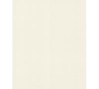 Non-woven satin wallpaper Rasch Trianon ornament cream white 570236 (3,91£/1qm)