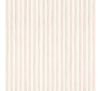 Non-woven wallpaper 252750 rasch children's wallpaper pink stripes (2,91£/1qm)
