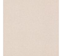 Non-woven wallpaper 252828 rasch monochrome beige textile look (2,72£/1qm)