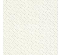 non-woven wallpaper 253030 rasch children wallpaper gray dots (2,91£/1qm)