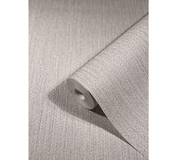 Non Woven Wallpaper 32735 Schöner Wohnen New Spirit