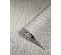 Non Woven Wallpaper 32742 Schöner Wohnen New Spirit
