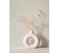 33382 Woods and Wicker Wood Beige Galerie Wallpaper