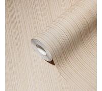 As Creation Bricoflor Non-Woven Wallpaper - 10,05 X 0,53 M
