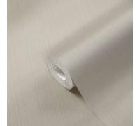 Non-woven wallpaper A.S. Creation beige pattern lines 38099-1 (4,07£/1qm)