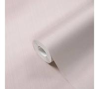 Non-woven wallpaper A.S. Creation pink pattern lines 38098-4 (3,32£/1qm)
