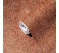 Non-woven wallpaper A.S. Creation Red Silver Metallic Graphic 38826-6 (4,07£/1qm