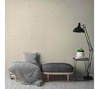Non-woven wallpaper AS Creation pattern Art Deco beige white 38742-4 (3,95£/1qm)