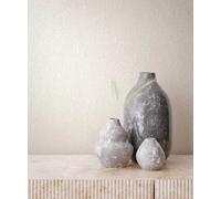 Galerie The Textures Book Beige Textured Plain Textured Wallpaper