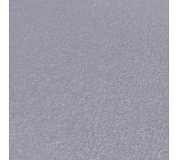 Non-Woven Wallpaper Blue grey texture Mottled Plain 38925-8 Terra (4,01£/1qm)