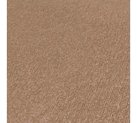 Non-woven wallpaper brown beige texture mottled plain 38926-2 Terra (4,01£/1qm)