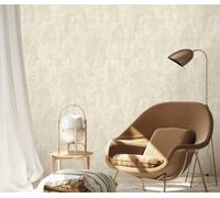 Erismann Natural Stone Concrete Embossed