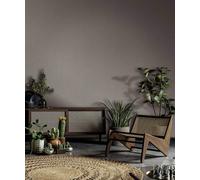 Galerie Silver Grey Structure Wallpaper