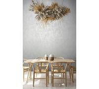 Galerie Olio False Grey Wallpaper 82374, Grey