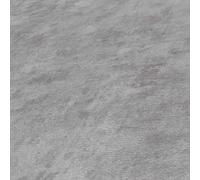 Non-Woven Wallpaper Dark grey texture Plaster Look Plain 38922-3 (3,44£/1qm)