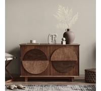 Elle By Erismann Luxury Plain Woven Vinyl Wallpaper