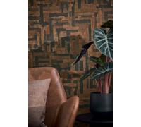 Metropolitan Stories Wallpaper Istanbul Graphic 782046