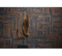 Metropolitan Stories Wallpaper Istanbul Graphic 782043