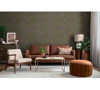 Metropolitan Stories Wallpaper Istanbul Graphic 782044
