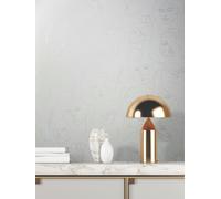 Non-Woven Wallpaper Faces Abstract White Cream Metallic 82435 (3,30£/1qm)