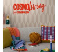 As Creation Beige Chevron Geometric Wallpaper 79086-1