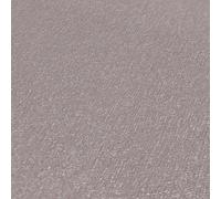 Non-Woven Wallpaper grey White texture Mottled Plain 38926-1 Terra (4,01£/1qm)