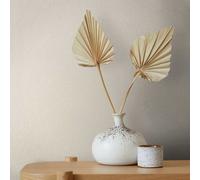 Galerie Serene Collection Grey Fine Silk Metallic Hue Wallpaper Roll