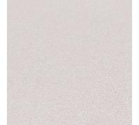 Non-Woven Wallpaper Light grey Mottled texture Plain 38925-5 Terra (4,01£/1qm)