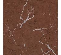 AS Creation Alena Marble Granite Stone Wallpaper Vinyl Metallic Blue 37855-1