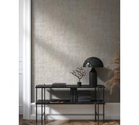 Non-woven wallpaper modern industrial concrete look grey beige 81616 (3,88£/1qm)