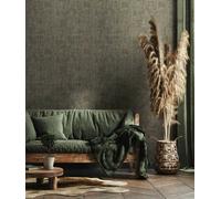 Non-woven wallpaper modern industrial concrete look grey brown 81617 (3,88£/1qm)