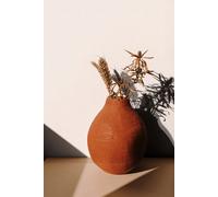 Galerie Heritage Uni Rose Cream Plain Texture Wallpaper Roll