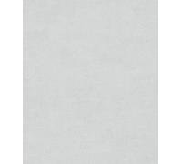 Non-woven wallpaper Novamur 82278 gray blue glitter textured plain Ivy (2,54£/1q