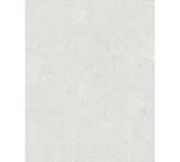 Non-Woven Wallpaper Patina grey white gold metallic Avalon 31647 (4,93£/1qm)